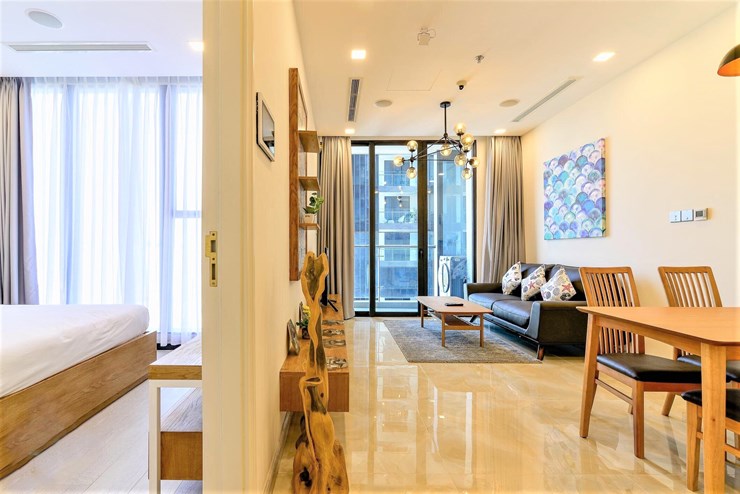 Apartment for rent D1021264 (11)